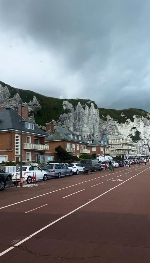 Duchesse De Berry - Vue Sur Port *